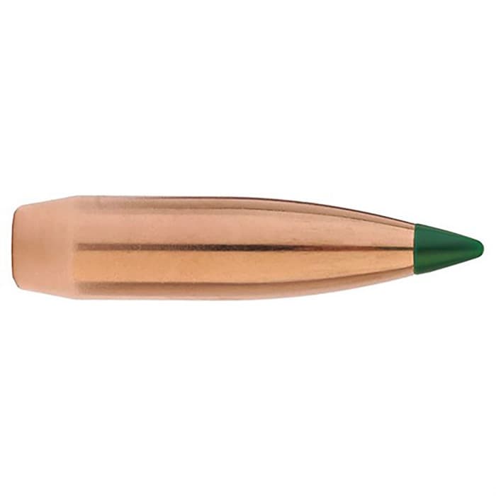 Sierra 7160C Tipped MatchKing  22Cal 60gr Tipped MatchKing 500/Box