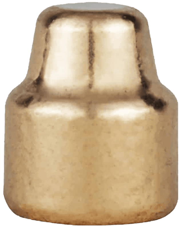 Berry's 15770 Superior 45Cal 185gr Semi Wadcutter