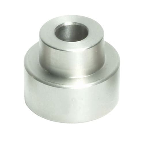 375 CALIBER (0.375'') COMPARATOR INSERT