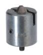 RCBS Trim Mate Military Crimp Remover - .50 BMG
