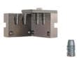 RCBS Semi-Wadcutter Pistol Bullet Mould - Double Cavity .358" 158 gr