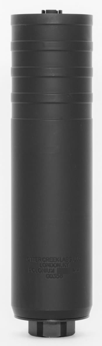 OTTER CREEK LABS POLONIUM 30