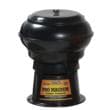 Lyman 2500 Pro-Magnum Auto-Flo Tumbler