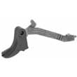 Glock Factory Oem Trigger with Trigger Bar J-43 for G43 9mm Pistols