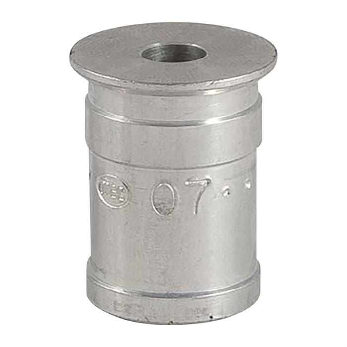 #41 POWDER BUSHING