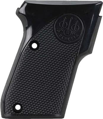 Beretta Grips Model 3032 Replacement Plastic Set of 2 for Tomcat