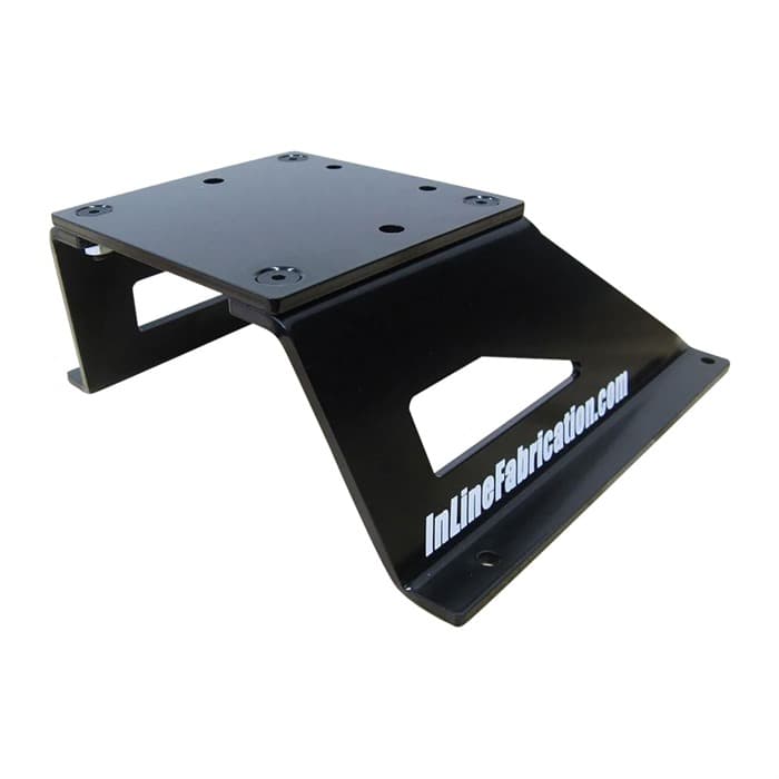 HORNADY SINGLE STAGE IRON PRESS MICRO ULTRAMOUNT