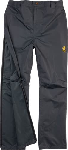 BG KANAWHA RAIN PANT LARGE - 3021867903