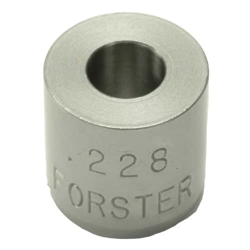 NECK BUSHING .248   DIAMETER