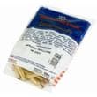Winchester Unprimed Brass Rifle Cartridge Cases 50/ct .348 Winchester
