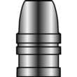 Lyman Pistol Bullet Mould .44 Cal. - 2660421