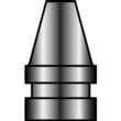 Lyman Pistol Bullet Mould 9mm