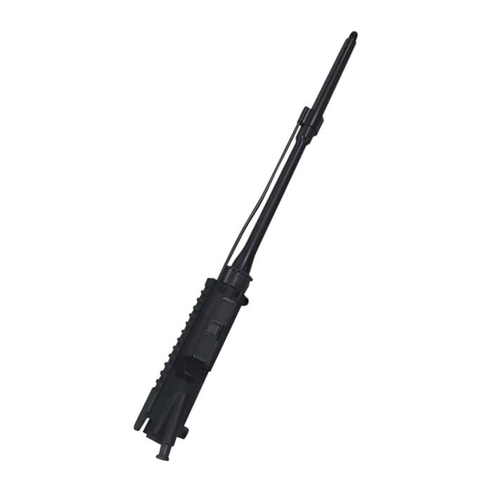 Sons of Liberty Gun Works EIC-16-FSB-556 5.56MM NATO 16'' Upper Receiver