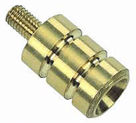 Traditions Sabot Loading Tool .50 cal.