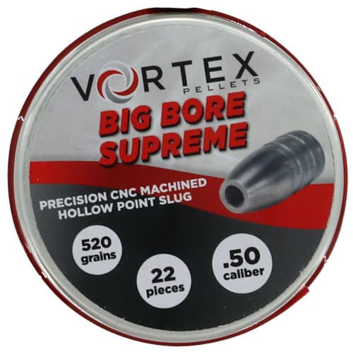 HATSAN VORTEX BIG BORE SUPREME - HA90627