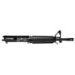 Del-Ton Ar-15 Pre Ban Flat Top 11.5 Inch Barrel Assembly