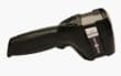 Truglo NiteSite Sentinel Pro Handheld Infrared Night Vision Unit Compatible with NiteSite Scope