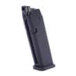 Umarex GLOCK 17 Gen4 & Gen3 Blowback Airgun Magazine Airsoft 6mm BB 22/rd