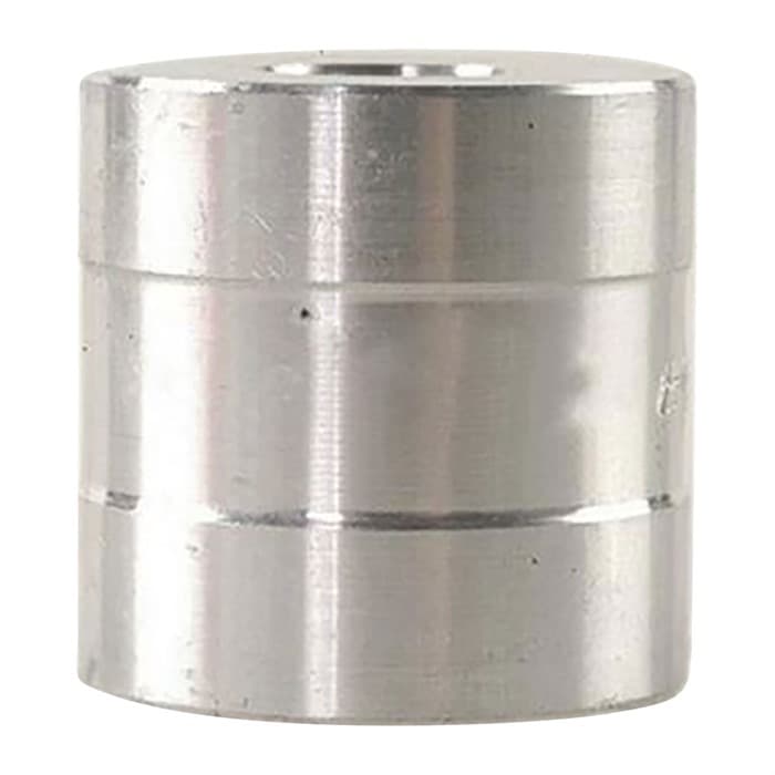 Horn Shot Charge Bushing 1 1/8oz #7 1/2