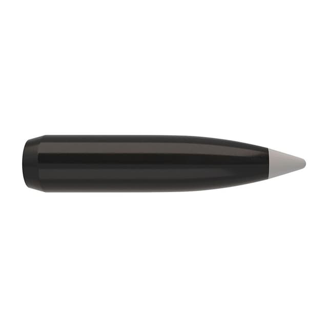 Nosler Ballistic Silvertip Hunting Bullets .270 Cal. 150 gr. Spitzer Point 50 pk.
