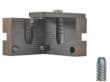 RCBS Flat Nose Rifle Bullet Mould - Single Cavity .458" 405 gr