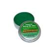 Redding Brand Imperial Sizing Die Wax Green 1oz tin