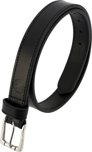 Rugged Rare S&W EDC Belt Black 42" to 44"