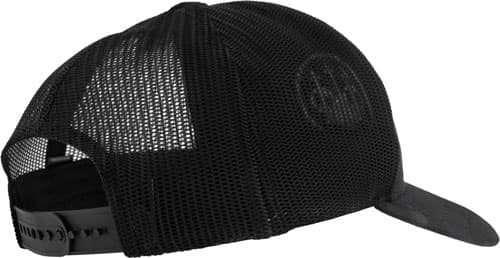 BERETTA CAP TRUCKER CIRCLE - BC021T16520972