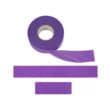 Allen Flagging Tape .787"x150' PDQ Purple