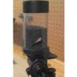 Lyman Powder Measure Baffle