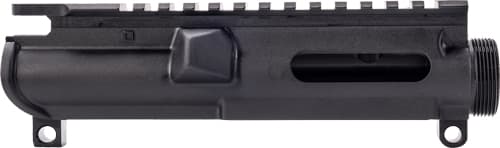 Anderson Manufacturing Am-9 Stripped Upper Aluminum 9mm Am-9 Compatible