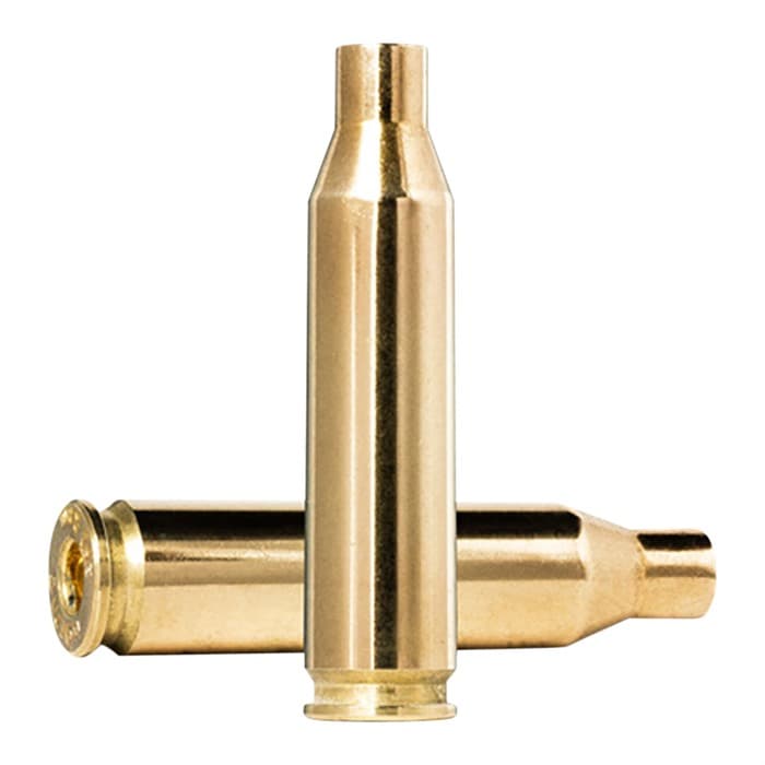 260 REMINGTON BRASS 50/BOX
