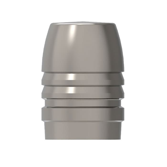 Lee C501-350-RF Double Cavity Mold