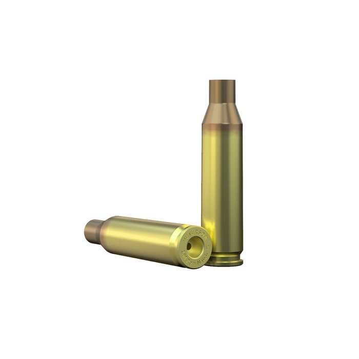 260 REMINGTON LARGE PRIMER BRASS 50/BOX