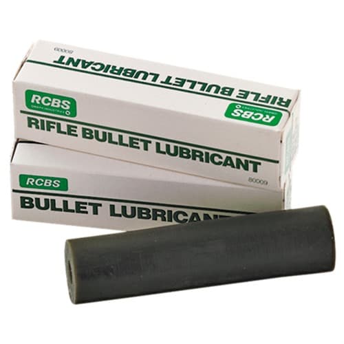 RCBS Bullet Lubricant - Rifle
