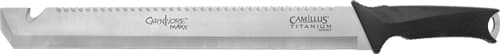 CAM CARNIVORE MAXX MACHETE