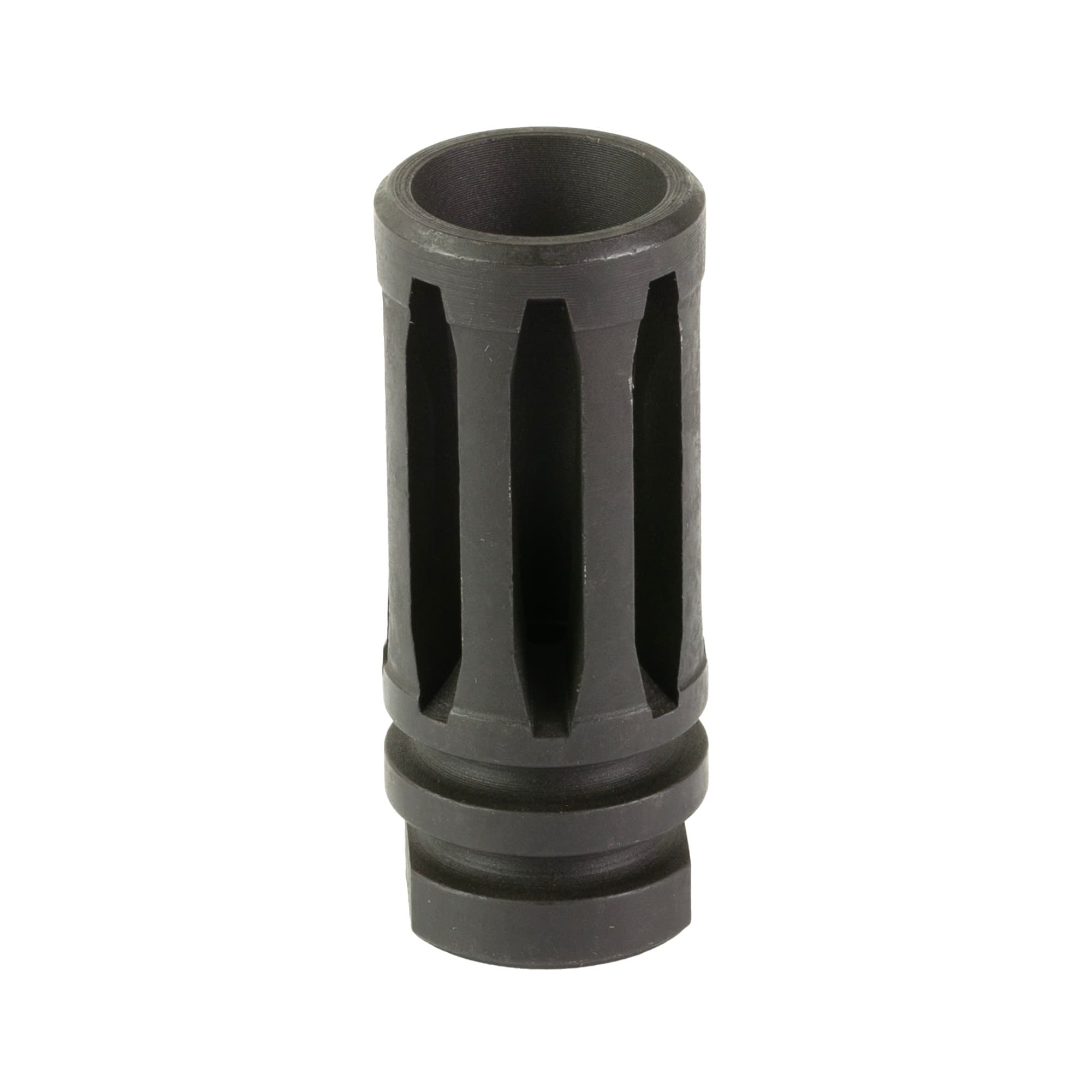 Kak Industry A2 Extended Flash Hider 1/2x28 5.56 Nato
