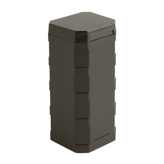 DAKA CAN 2.0 OD GREEN