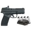 Springfield Armory Hellcat Pro 9mm 3.7" 15 Rounds Optics Ready
