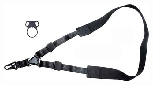 Outdoor Connection Tactical Sling Adapter
