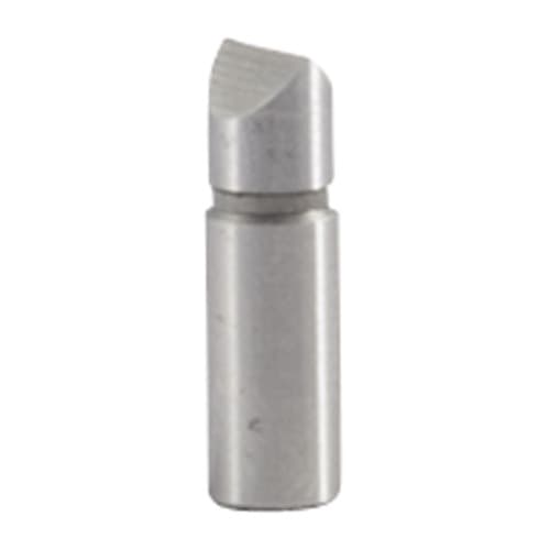 SMALL PRIMER POCKET CLEANER