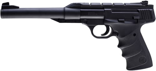 UMAREX BROWNING BUCK MARK .177