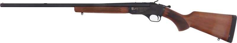 JTS SINGLE SHOT 410 3" 26"