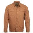Leupold Canvas Jacket Buckskin XL