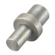 RCBS Lube-A-Matic Top Punch .444