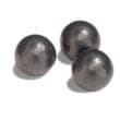 Speer 5150 Lead Balls  54Cal Lead Ball 229gr 100 Per Box/5 Case