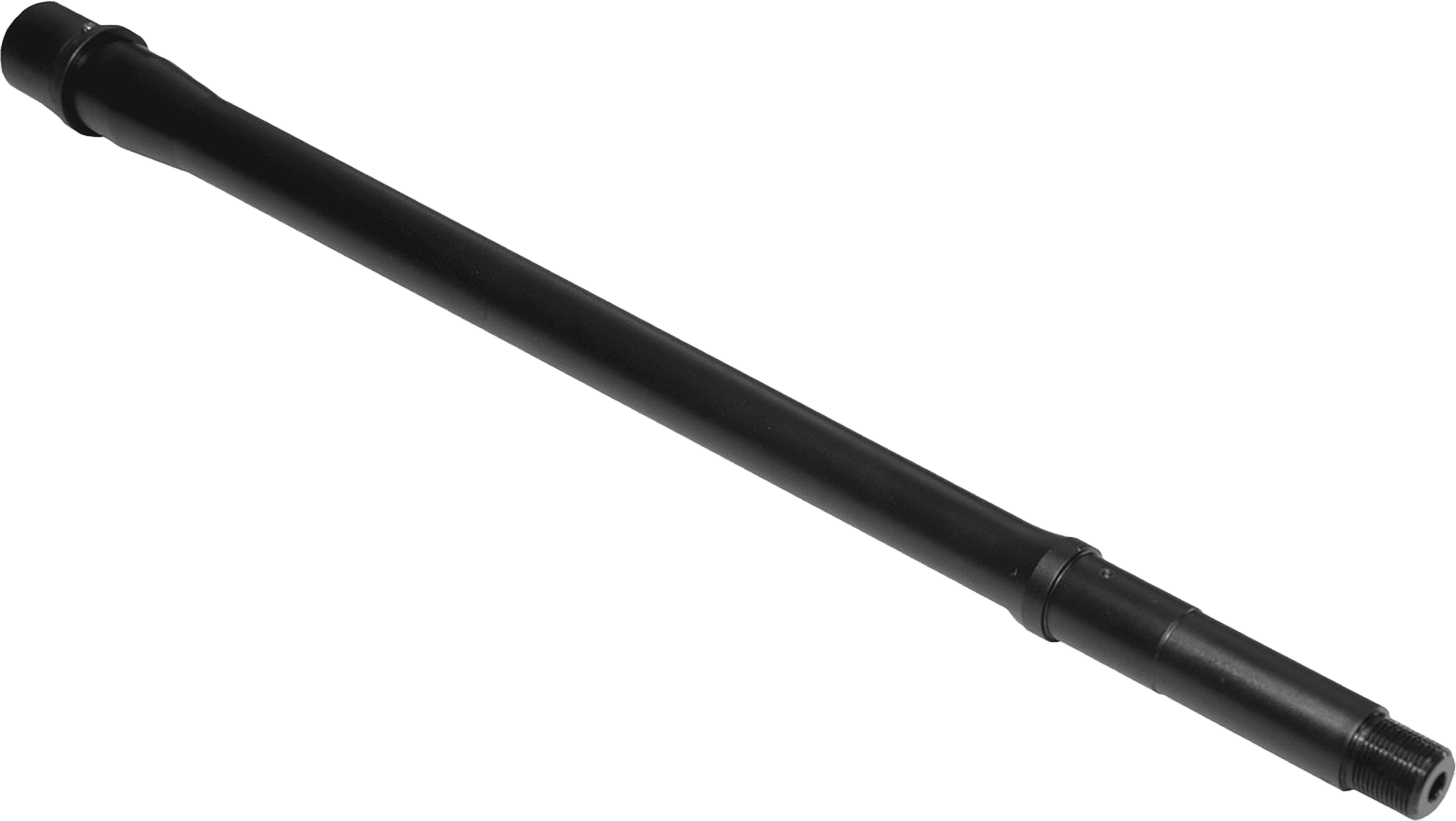 CMMG Barrel Sub-Assembly 8.6 16.10 Inch Model 33D190C