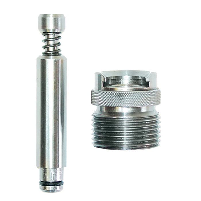 LEE RAM PRIME 50 BMG