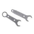 Dead Air Wrench Kit for Odessa 9