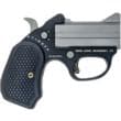 Bond Stinger Fireball 380acp 3 Ss Matte